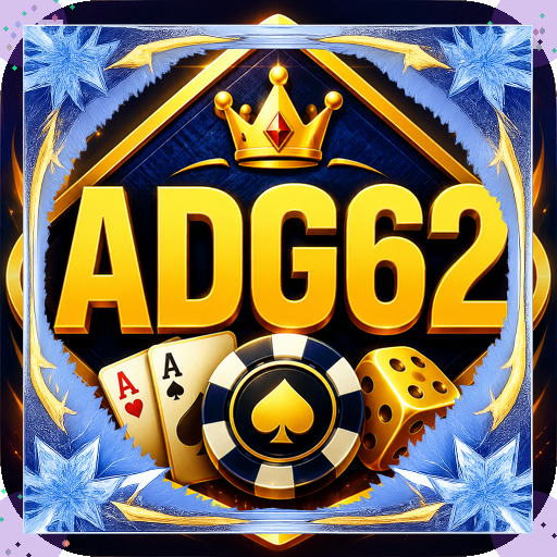adg62 — galeri pratinjau Resmi APK