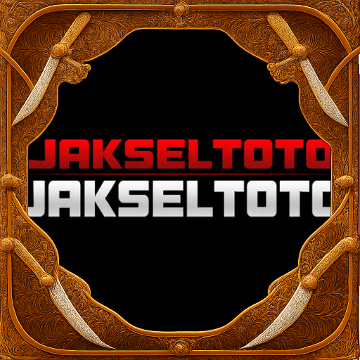jakseltoto — mitra unggulan